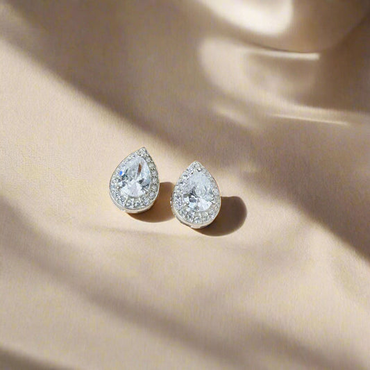 Why Jewelery is More Than Just Adornment - By The Genuine Sparkles Gems