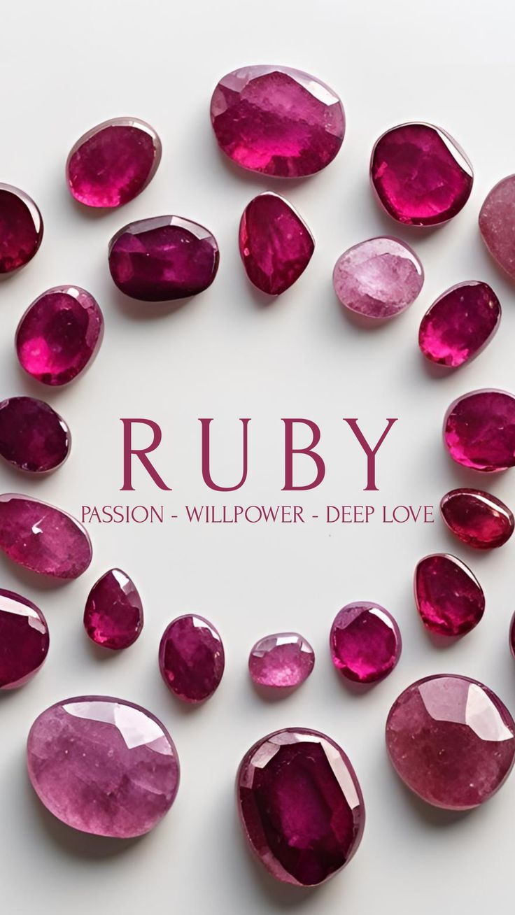 Leading manufacturer of Natural Gemstone Jewellery
