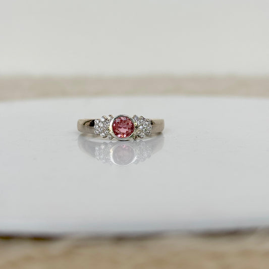 Classic 925 sterling silver ring band – unisex minimalist jewelry for everyday wear