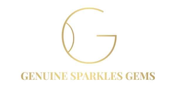 genuinesparklesgems